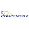 Concentrix