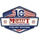 Moffitt Services