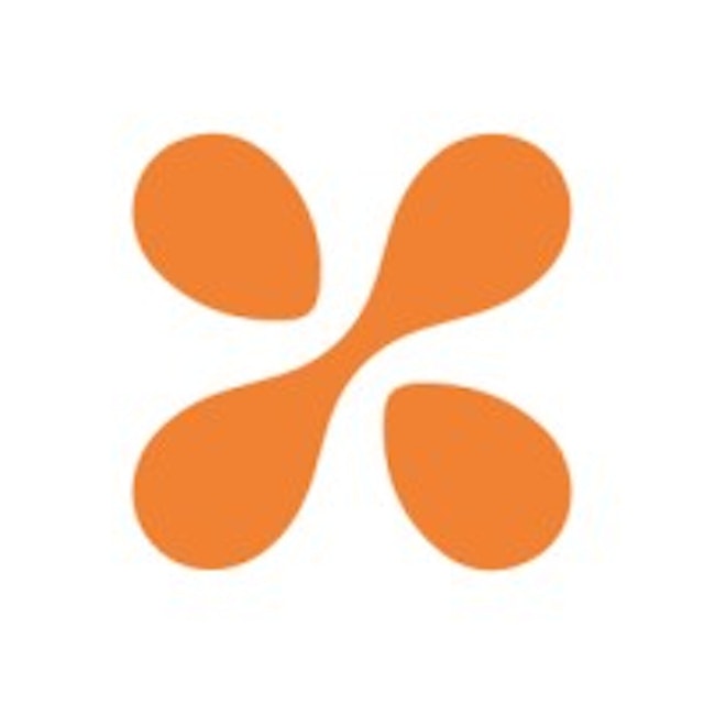OpenSesame