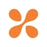 OpenSesame