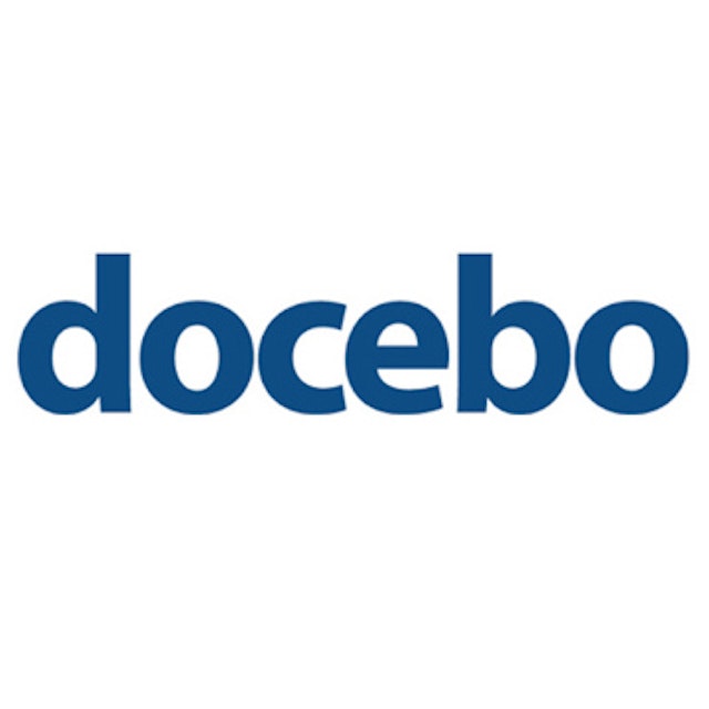 Docebo