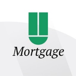 United Bank - Mortgage