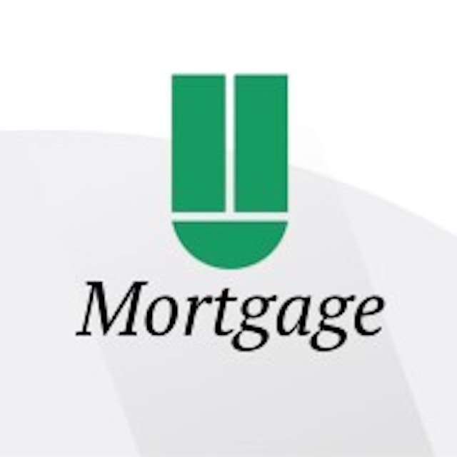 United Bank - Mortgage