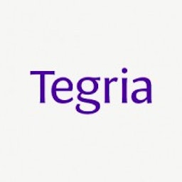 Tegria