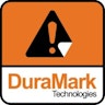 DuraMark Technologies, Inc.