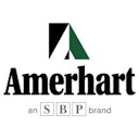 Amerhart Ltd