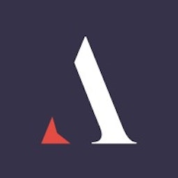 Ascend Partners Inc.
