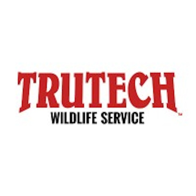 TruTech Wildlife Service