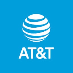 AT&T Cybersecurity