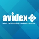 Avidex