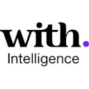 With Intelligence