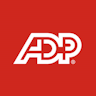 ADP