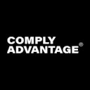 ComplyAdvantage