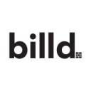 Billd