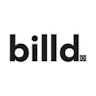 Billd