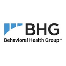 Behavioral Health Group - BHG