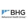 Behavioral Health Group - BHG