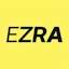 EZRA Coaching