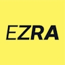 EZRA Coaching
