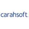Carahsoft Technology Corporation