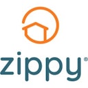 Zippy