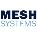 Mesh Systems