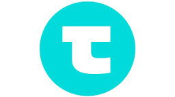 Toqio