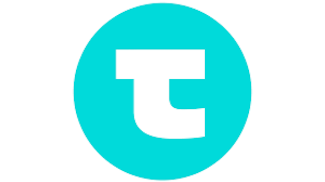 Toqio