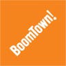 BoomTown ROI's Logo