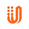 UserVoice's Logo