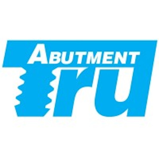 TruAbutment Inc.