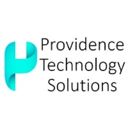 Providence Technology Solutions