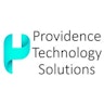 Providence Technology Solutions