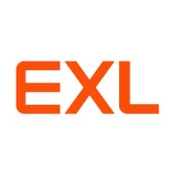 EXL