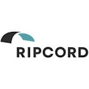 Ripcord