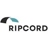 Ripcord