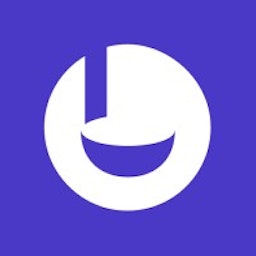 Ladle