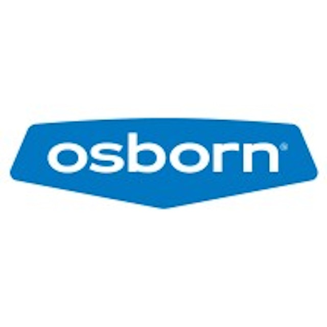 Osborn