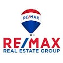 REMAX