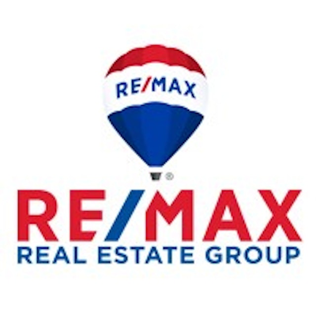 REMAX