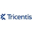 Tricentis