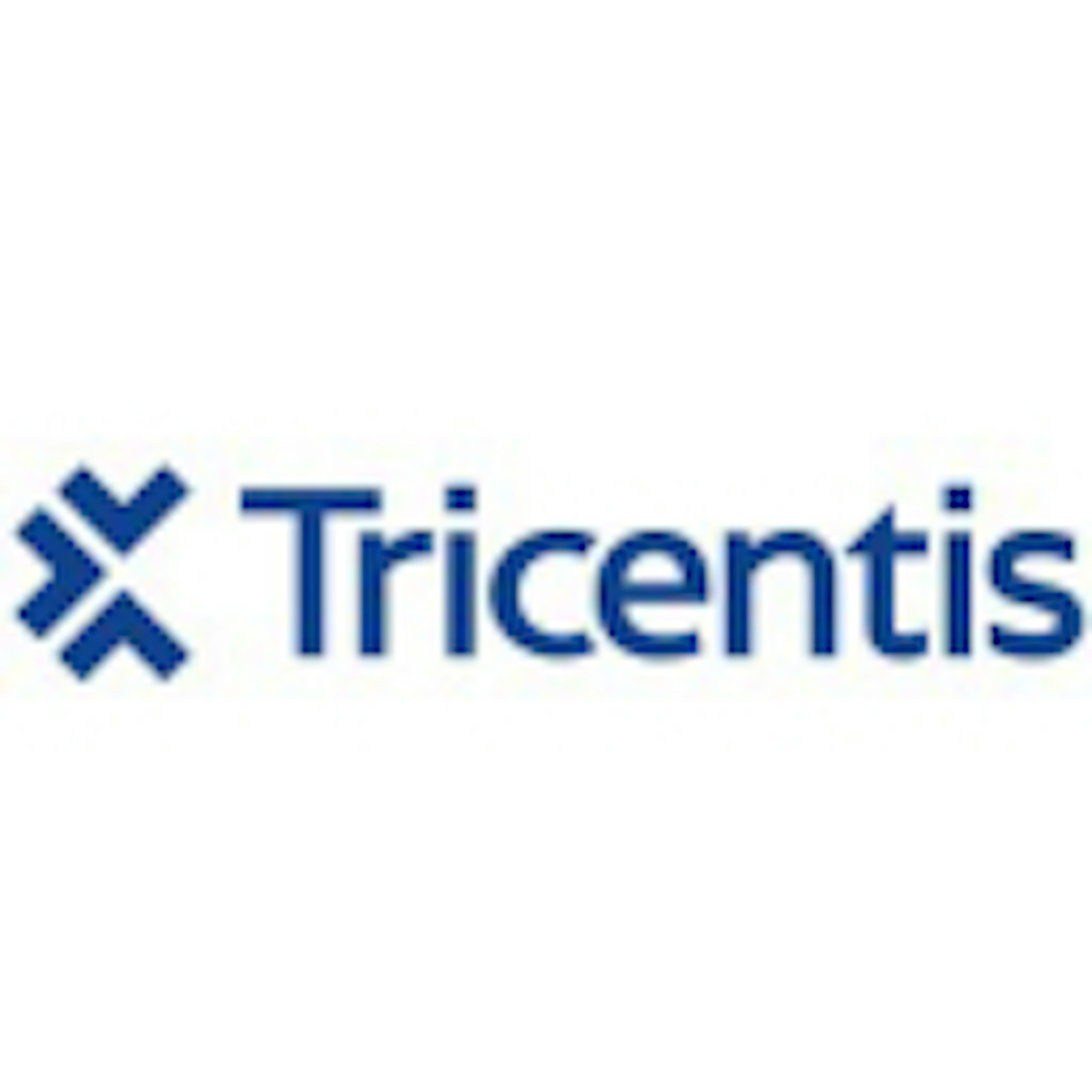 Tricentis