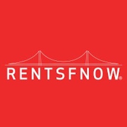 RentSFnow