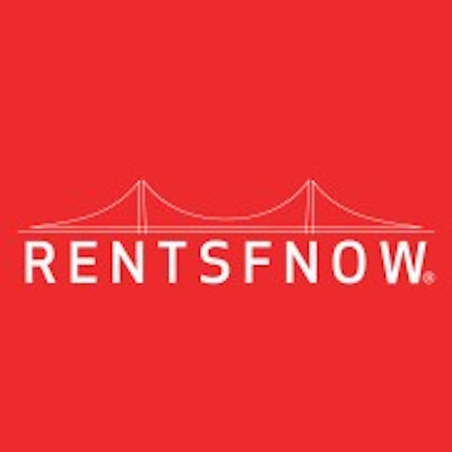 RentSFnow