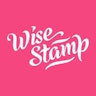 WiseStamp