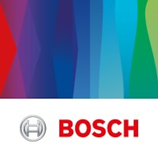 Bosch