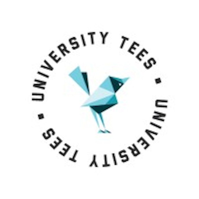 University Tees