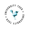 University Tees