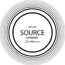 Source Cannabis