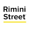 Rimini Street